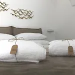 Vieste Suite Βιέστε