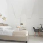 Vieste Suite Πανσιόν Βιέστε