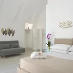 Vieste Suite Πανσιόν Βιέστε