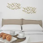 Vieste Suite Πανσιόν