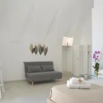 Vieste Suite Βιέστε