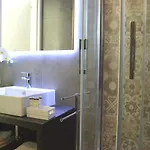 Πανσιόν Vieste Suite 3*