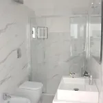 Πανσιόν Vieste Suite 3*