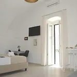 Vieste Suite 3*