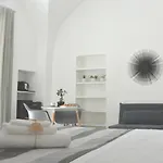 Πανσιόν Vieste Suite 3*