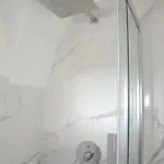 Πανσιόν Vieste Suite