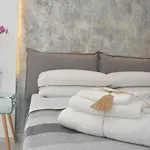 Vieste Suite Βιέστε