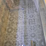 Vieste Suite 3* Βιέστε