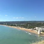 Vieste Suite Βιέστε