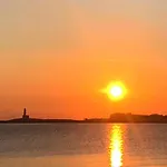 Vieste Suite Πανσιόν Βιέστε