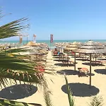 Vieste Suite