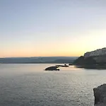 Vieste Suite Βιέστε