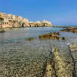 Vieste Suite 3*