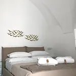 Vieste Suite 3*