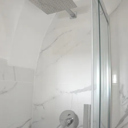בית הארחה Vieste Suite